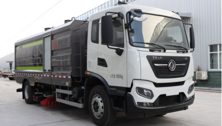 1608775101878740.png image.png