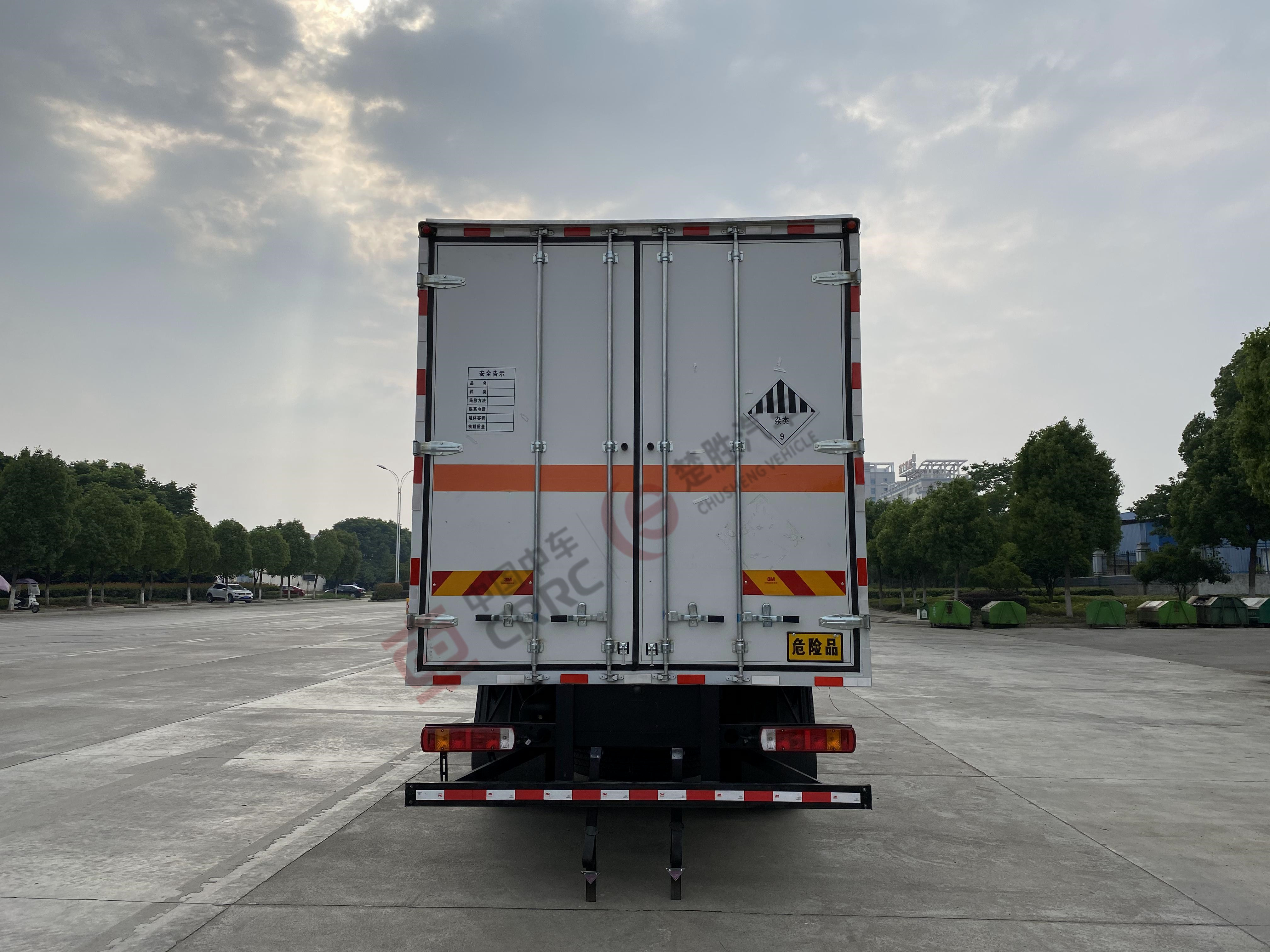 1694242744671309.jpg 396c7805679737362c2b6766a1e842fa.jpg